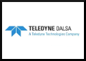 Corporate Video - Teledyne DALSA Technologies ~ Diane's Voice