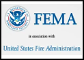FEMA Fire Safety Video ~ Diane's Voice
