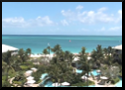 Ocean Club Resorts Promo Video ~ Diane's Voice
