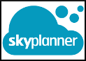 Sky Planner Explainer Video ~ Diane Bean VO